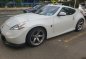 2nd Hand Nissan 370Z 2010 Manual Gasoline for sale in San Juan-3