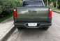 Ford Explorer 2002 Automatic Gasoline for sale in Cebu City-2