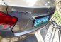 2nd Hand Honda City at 60000 km for sale-7