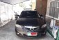 Selling Mazda 3 2010 in Mabalacat-4