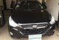 Selling Hyundai Tucson 2011 Automatic Gasoline in Dasmariñas-0