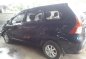 2013 Toyota Avanza for sale in Urdaneta-0