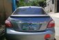 Selling Toyota Vios 2008 Manual Gasoline in Baliuag-3