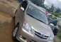 Used Toyota Avanza 2009 for sale in Baguio-0