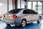 Selling 2nd Hand Honda Civic 2006 Automatic Gasoline in Quezon City-3