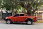 Selling Ford Ranger 2015 Automatic Diesel in Makati-10