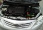 Used Toyota Altis 2013 for sale in Davao City-3