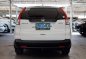 Selling Honda Cr-V 2012 Automatic Gasoline in San Mateo-4