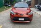 2017 Toyota Vios for sale in Quezon City-0