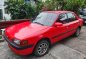 Mazda 323 1996 Manual Gasoline for sale in Mandaue-0