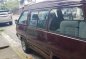 Selling Toyota Lite Ace 1989 Manual Gasoline-5