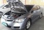 2008 Honda Civic for sale in Carmona-7