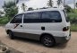 Hyundai Starex 2008 for sale in Silang-4