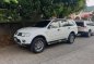 Mitsubishi Montero 2013 at 70000 km for sale in Pasay-0