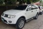 Mitsubishi Montero 2013 at 70000 km for sale in Pasay-4