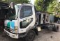 Mitsubishi Fuso 2018 Manual Diesel for sale in Parañaque-0