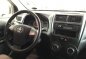 2nd Hand Toyota Avanza 2016 for sale in Quezon City-5