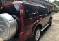 Ford Everest 2015 Manual Diesel for sale in Parañaque-2