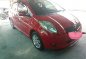 2008 Toyota Yaris for sale in Bacolor-1