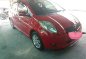 2008 Toyota Yaris for sale in Bacolor-2