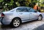 Used Honda Civic 2007 for sale in Las Piñas-1