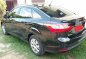 Selling Ford Focus 2013 Manual Gasoline in Batangas City-4
