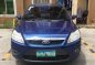 Used Ford Focus 2012 Hatchback Automatic Gasoline for sale in Mandaue-0
