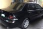 Mitsubishi Lancer 2011 Automatic Gasoline for sale in Cainta-2