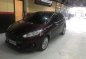 2nd Hand Ford Fiesta 2014 for sale in Antipolo-5