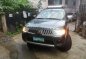 Selling 2nd Hand Mitsubishi Montero 2010 at 90000 km in Baguio-10