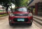 Ford Everest 2015 Manual Diesel for sale in Parañaque-4