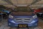 Selling Used Honda Cr-V 2012 Automatic Gasoline in Makati-0