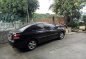Selling 2nd Hand Toyota Vios in Concepcion-4