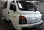 Hyundai H-100 2015 for sale in Quezon City-0