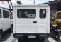 Selling 2nd Hand Mitsubishi L300 1999 in Pasig-1