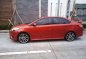 Used Toyota Vios 2017 for sale in Caloocan-3