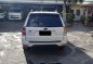 Selling Subaru Forester 2012 at 90000 km in San Pedro-0