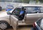 Used Toyota Avanza 2009 for sale in Baguio-2