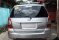 Sell 2nd Hand 2014 Toyota Innova in San Jose del Monte-4