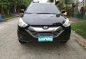 Selling 2nd Hand Hyundai Tucson 2010 in Taguig-2