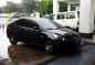 Selling Hyundai Accent 2011 in Caloocan-7