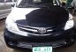 2013 Toyota Avanza for sale in Urdaneta-2