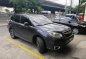 Selling 2nd Hand Subaru Forester 2016 Automatic Gasoline in Parañaque-2