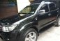 Selling Used Toyota Fortuner 2010 Automatic Diesel in Quezon City-3