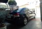 Selling 2nd Hand Toyota Vios in Concepcion-2