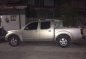 Selling Nissan Navara 2011 Automatic Diesel in Quezon City-0