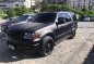 2004 Ford Expedition for sale in Mandaluyong-3