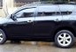 2012 Toyota Rav4 for sale in Pasig-2