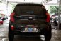 Kia Picanto 2015 Automatic Gasoline for sale in San Mateo-2