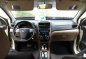 Selling Toyota Avanza 2016 Automatic Gasoline in Basista-2